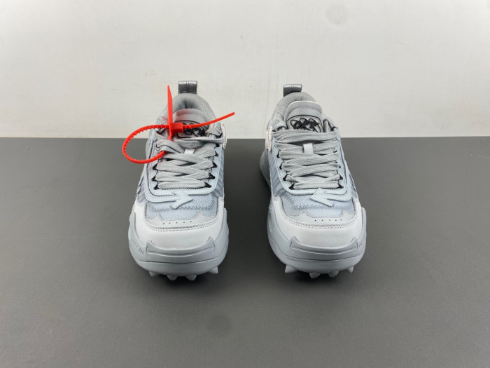 OFW C/O ODSY-1000 SNEAKER