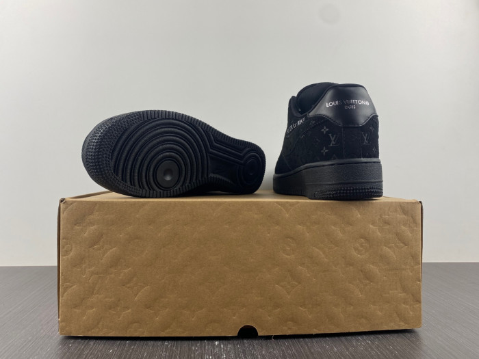 luvt-x-nike-air-force