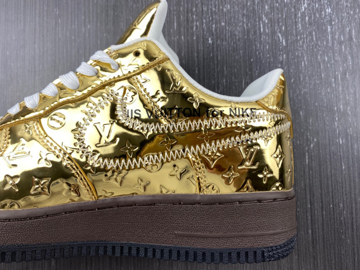 luvt-x-nike-air-force