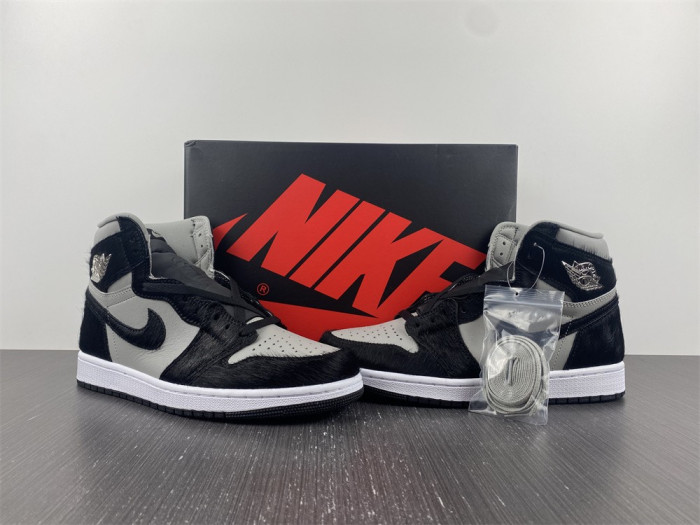 Air Jordan 1 High OG “Twist 2.0” DZ2523-001