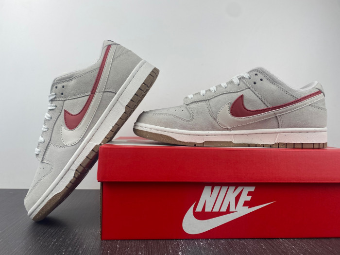Nike Dunk Low Double 85 DO9457-100