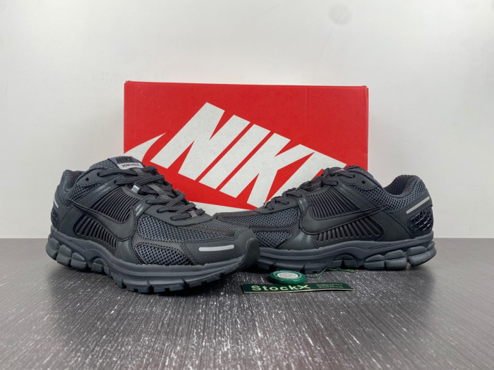 Nike Zoom Vomero 5 SP Anthracite Men