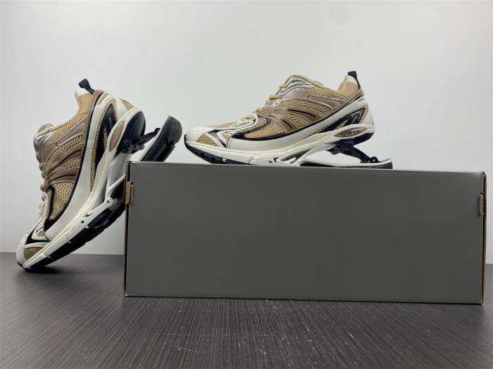 BALCIA X-Pander SNEAKER