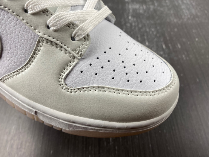 Nike Dunk Low GS Multi Paisley FN8913-141