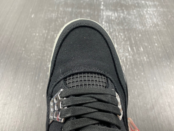 AIR JORDAN 4 AJ4-582314