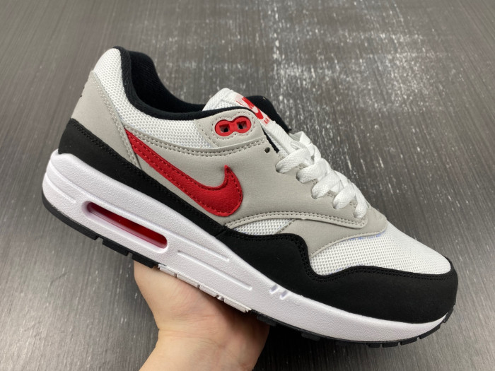 NIKE Air Max 1 "Chili 2.0" FD9082 101