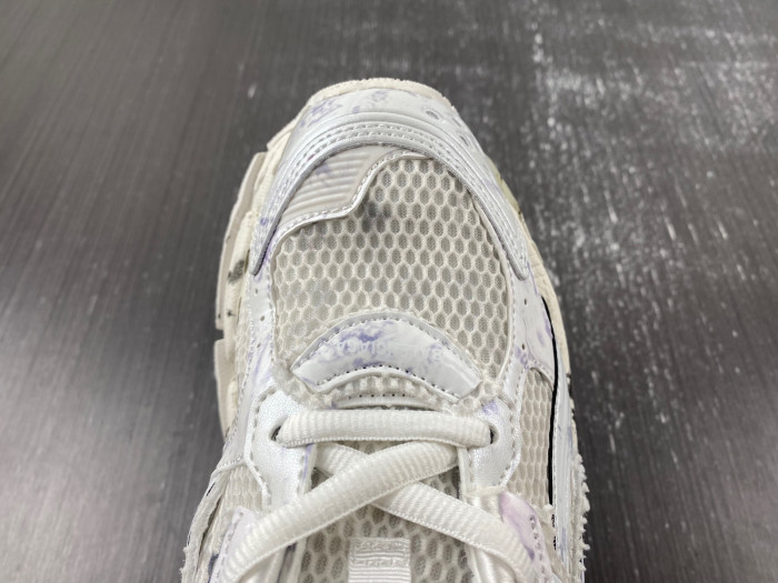 BALCIA RUNNER SNEAKER