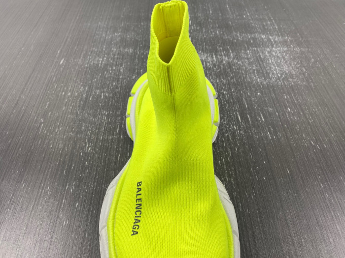 BALCIA Speed Trainer