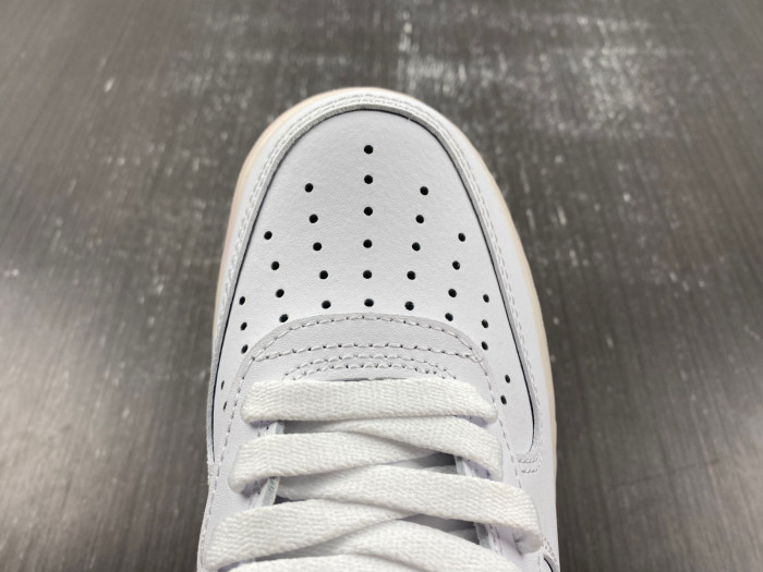 Nike Air Force 1 "Year Of The Dragon" FZ5741-191