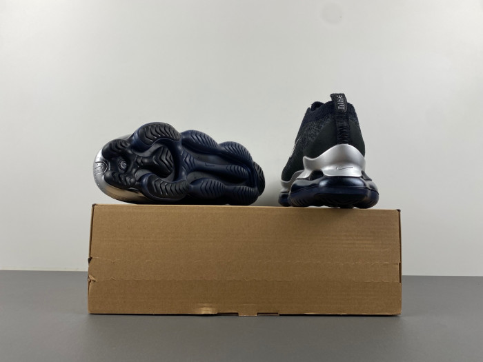 Nike Air Max Scorpion FK HJ3487--001