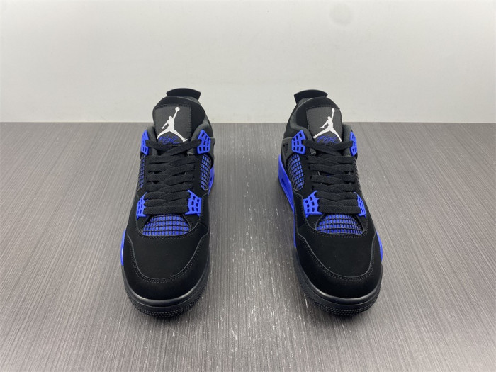 Air Jordan 4 Retro CT8527-018