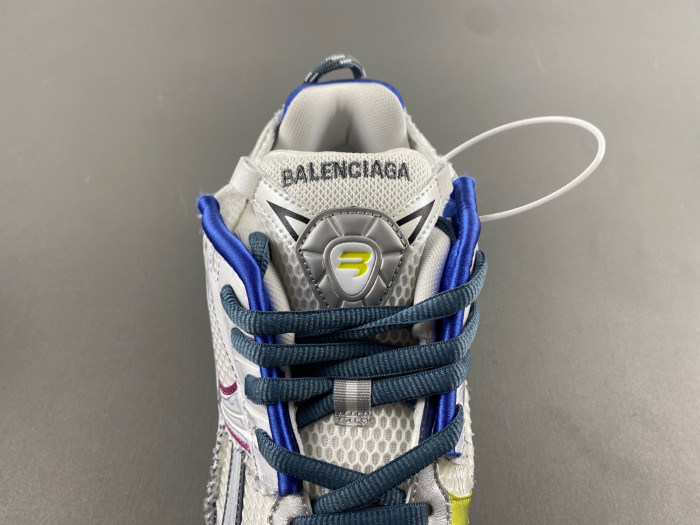 BALCIA RUNNER SNEAKER