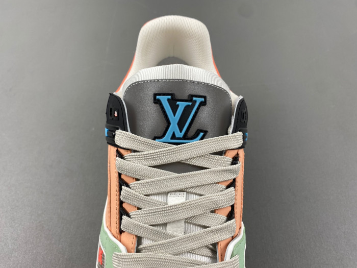 LUSV SNEAKERS