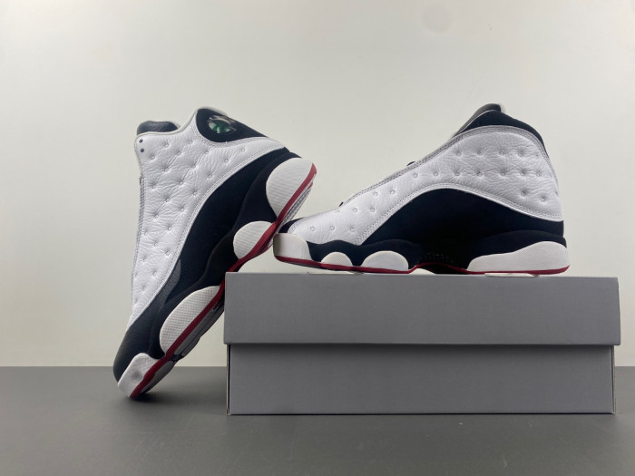 Air Jordan 13 Retro He Got Game 2018 414571-104
