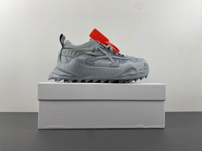 OFW C/O ODSY-1000 SNEAKER