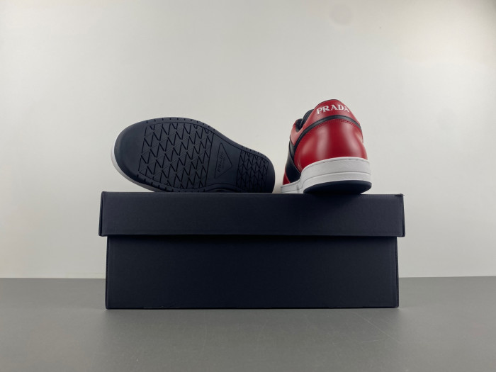 PRDA Sneaker