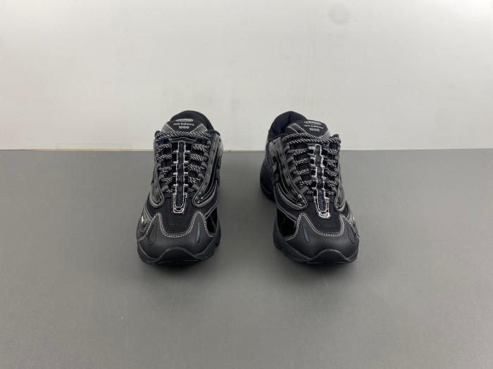 New Balance 1000 M1000WS