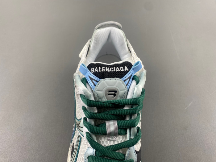 BALCIA RUNNER SNEAKER