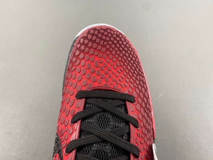 Nike Zoom Kobe 6 Protro 