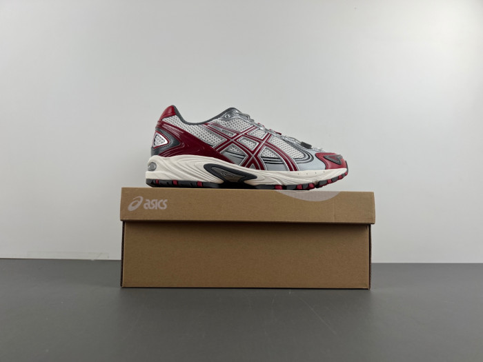 As*ic*s gel-kahana tr v4 