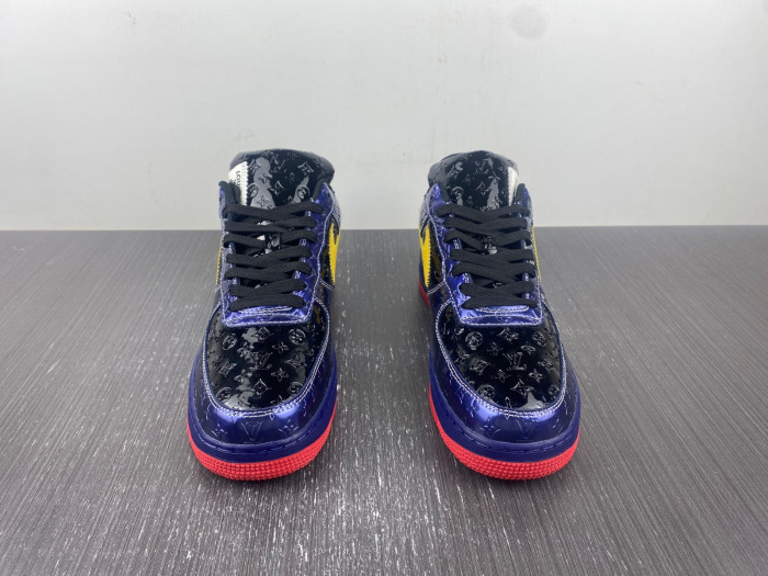 luvt-x-nike-air-force