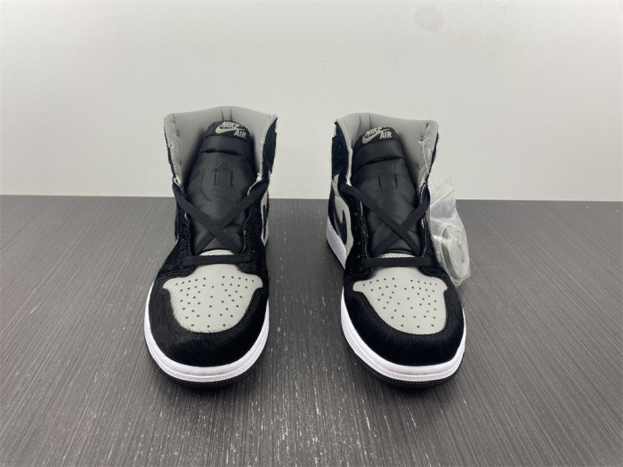 Air Jordan 1 High OG “Twist 2.0” DZ2523-001