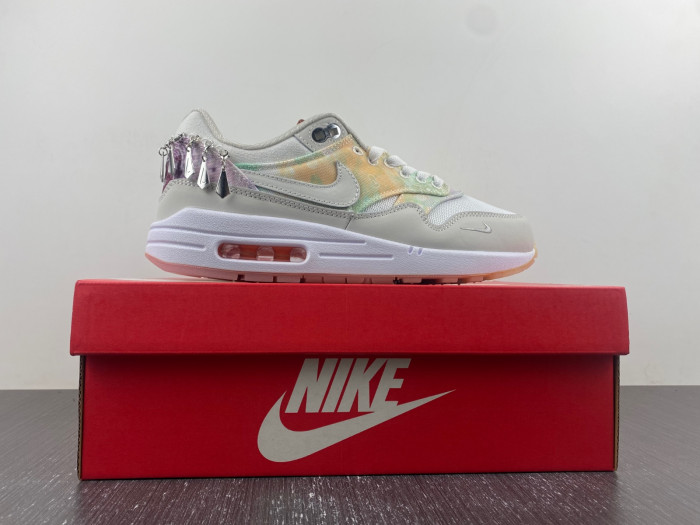 (WMNS) Nike Air Max 1 