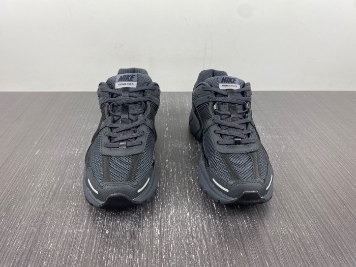 Nike Zoom Vomero 5 SP Anthracite Men