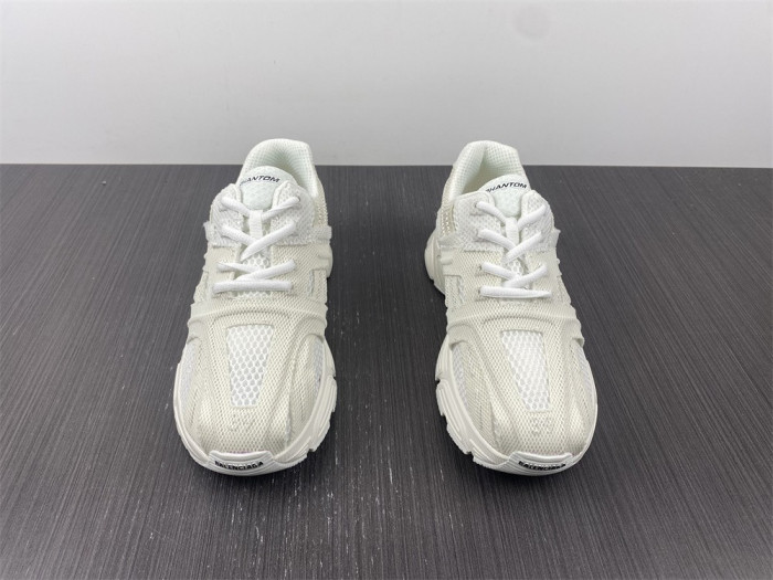 BALCIA PHANTOM SNEAKER