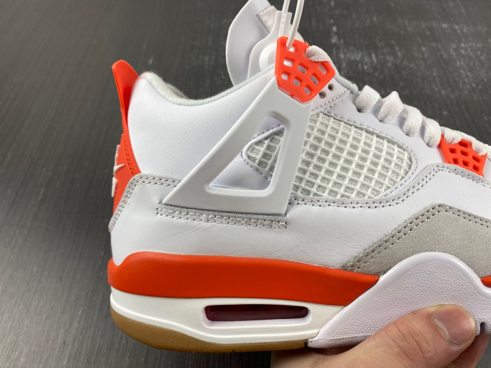 Air Jordan 4 Retro DR5415-108