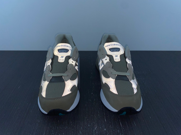 New Balance 992 WTAPS Men