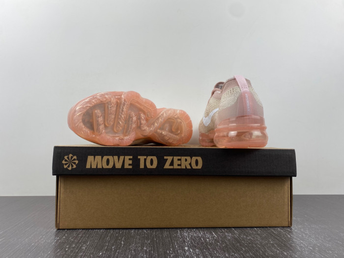 Nike Air VaporMax 2023 Flyknit DV6840-101