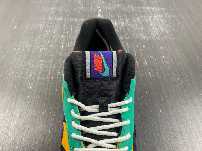 Nike Air Max 1 Windbreaker AO1021-023