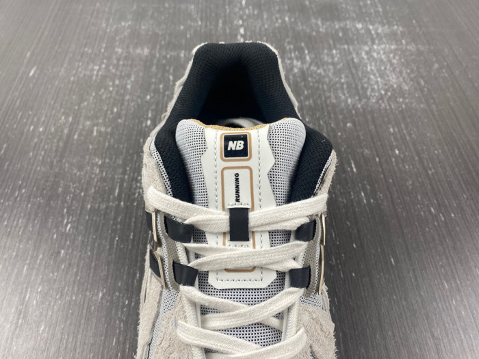 New Balance 1906D Protection Pack Reflection M1906DC