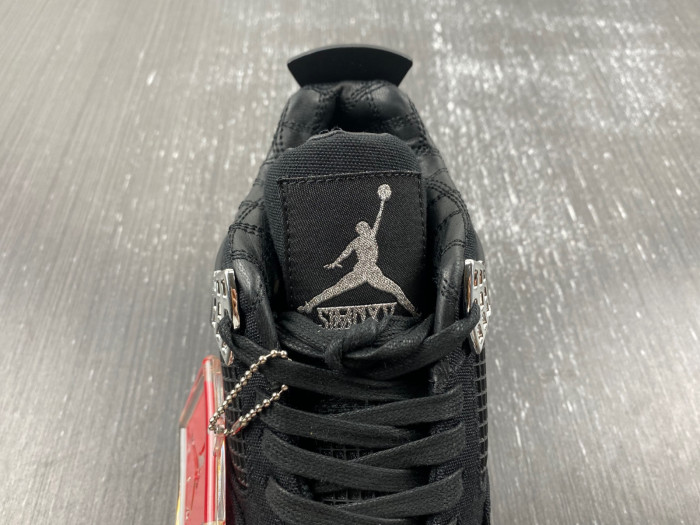 AIR JORDAN 4 AJ4-582314