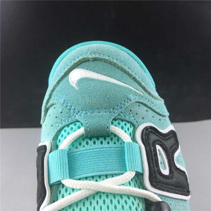 Nike Air More Uptempo 