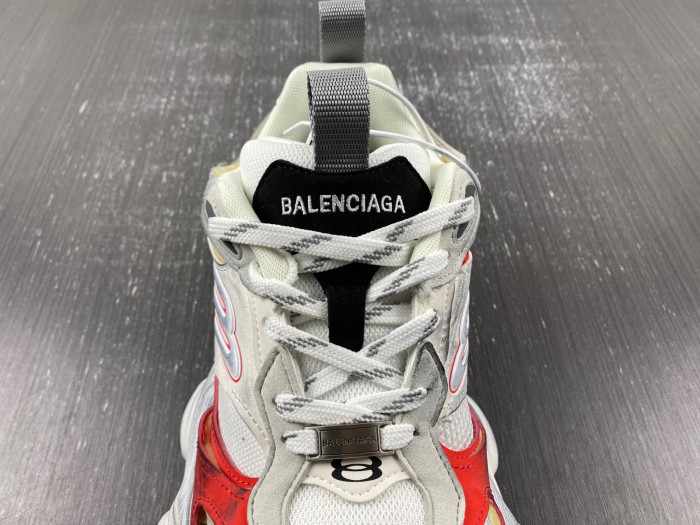 BALCIA 3XL SNEAKER