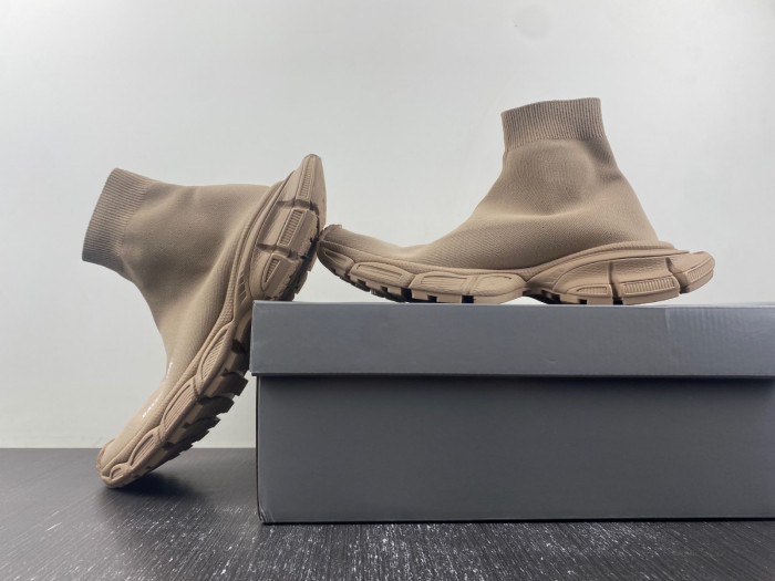 BALCIA Speed Trainer