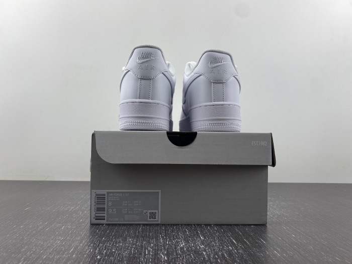 Nike Air Force 1 Low 