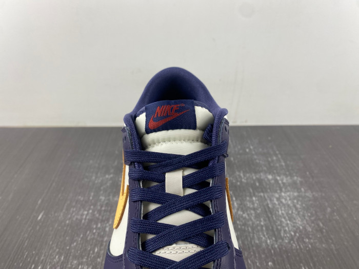 Nike Dunk Low "From Nike To You" FV8106-181