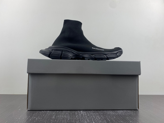 BALCIA Speed Trainer