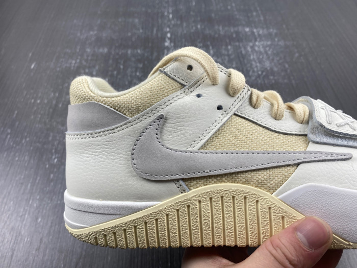 Travis Scott x Jordan Cut The Check FZ8117-003