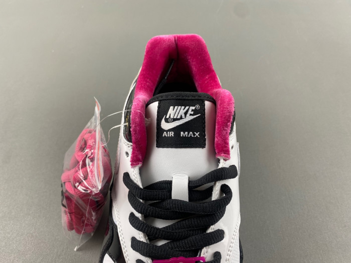 Nike Air Max 1 2024 Grand Piano - HJ3966-110