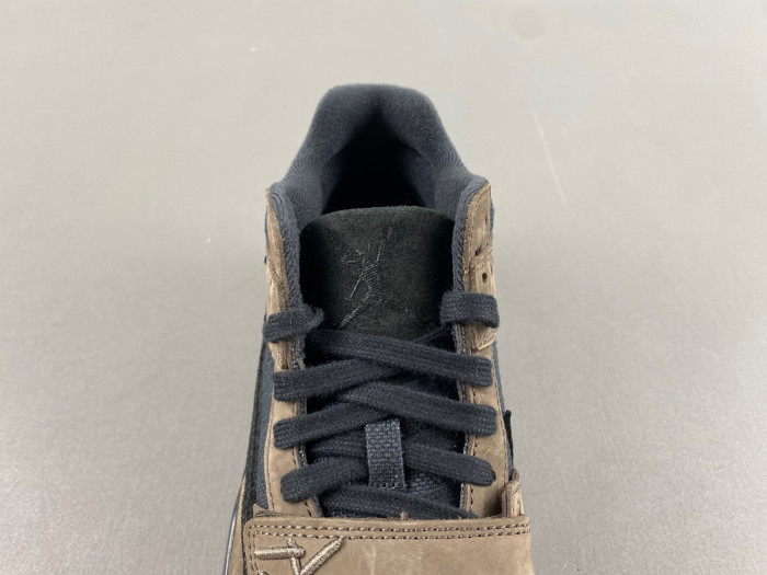 Travis Scott x Jordan Cut The Check FZ8117-204