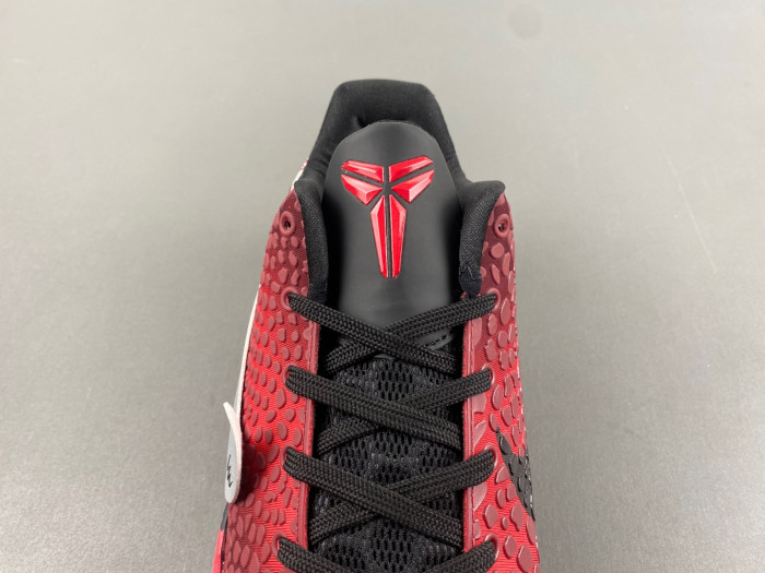 Nike Zoom Kobe 6 Protro 