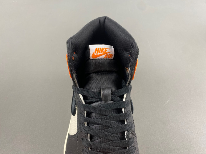 Air Jordan 1 Satin “Shattered Backboard” AV3725-010