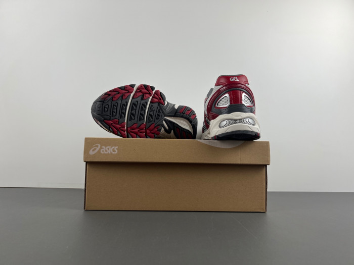 As*ic*s gel-kahana tr v4 