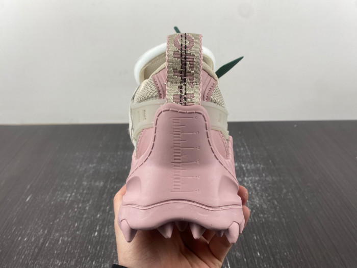 OFW C/O ODSY-1000 SNEAKER