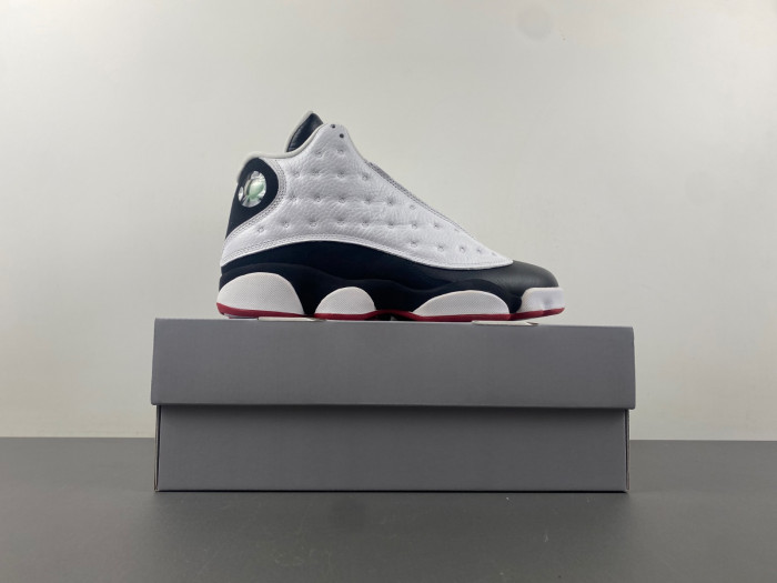 Air Jordan 13 Retro He Got Game 2018 414571-104