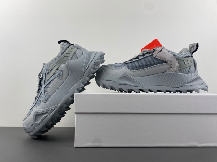 OFW C/O ODSY-1000 SNEAKER